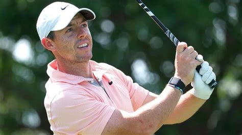 pga championship betting odds|2025 PGA Championship odds, picks: Rory McIlroy, Scottie .